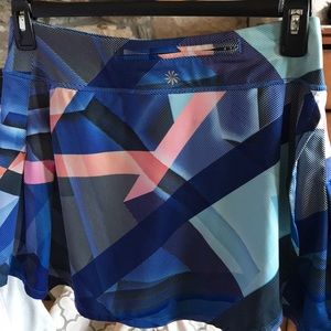 Tennis skirt! - mint condition
